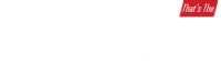 Yritysblogi Logo